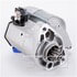 TYC 1-17747 Starter Starter Motor