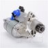 1-17774 by TYC -  Starter Motor