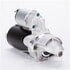 TYC 1-17778 Starter Starter Motor