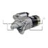 1-17766 by TYC -  Starter Motor