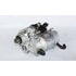 1-17791 by TYC -  Starter Motor