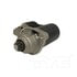 1-17780 by TYC -  Starter Motor