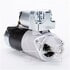 1-17783 by TYC -  Starter Motor