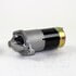 1-17796 by TYC -  Starter Motor