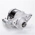 TYC 1-17801 Starter Starter Motor