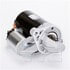1-17827 by TYC -  Starter Motor