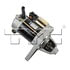 1-17845 by TYC -  Starter Motor