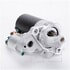 TYC 1-17855 Starter Starter Motor
