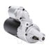 TYC 1-17852 Starter Starter Motor