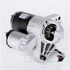 1-17872 by TYC -  Starter Motor