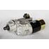 1-17892 by TYC -  Starter Motor