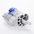 1-17893 by TYC -  Starter Motor