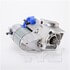 1-17880 by TYC -  Starter Motor