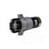 1-17914 by TYC -  Starter Motor