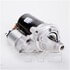 TYC 1-17922 Starter Starter Motor