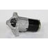 1-17905 by TYC -  Starter Motor