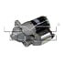 1-17907 by TYC -  Starter Motor