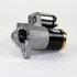 1-17937 by TYC -  Starter Motor