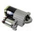 1-17939 by TYC -  Starter Motor