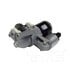 TYC 1-17930 Starter Starter Motor