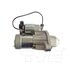 TYC 1-17934 Starter Starter Motor