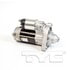 1-17950 by TYC -  Starter Motor