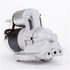 1-17945 by TYC -  Starter Motor