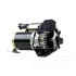 1-17964 by TYC -  Starter Motor