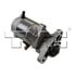 TYC 1-17995 Starter Starter Motor