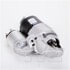 TYC 1-17994 Starter Starter Motor