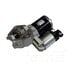 TYC 1-19008 Starter Starter Motor