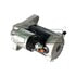 1-19048 by TYC -  Starter Motor