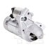 1-19045 by TYC -  Starter Motor