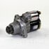 1-19060 by TYC -  Starter Motor