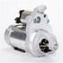 TYC 1-19217 Starter Starter Motor