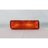 12-1336-00 by TYC -  Turn Signal Light Assembly