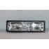 12-1539-01-9 by TYC -  CAPA Certified Turn Signal / Parking Light