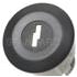 DL59B by STANDARD IGNITION - Door Lock Kit