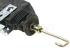 DLA40 by STANDARD IGNITION - Power Door Lock Actuator