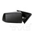 TYC 2100011 Door Mirror Door Mirror