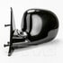 TYC 2100112 Door Mirror Door Mirror