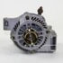 TYC 2-11008 Alternator Alternator
