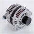 TYC 2-11163 Alternator Alternator