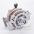 TYC 2-11172 Alternator Alternator