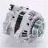 TYC 2-11177 Alternator Alternator