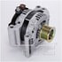 TYC 2-11350 Alternator Alternator