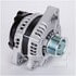 TYC 2-11390 Alternator Alternator