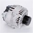 TYC 2-11492 Alternator Alternator