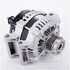 TYC 2-11576 Alternator Alternator