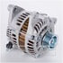 TYC 2-11635 Alternator Alternator